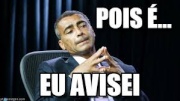 romario