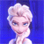 Elsa2
